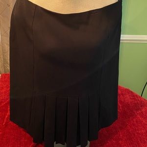 Women Dress Skirt
